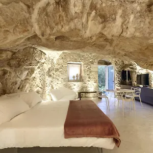 Don Serafino Historical Boutique **** Ragusa
