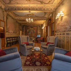palazzo-san-niccolo.it-tuscanyhotel.com/