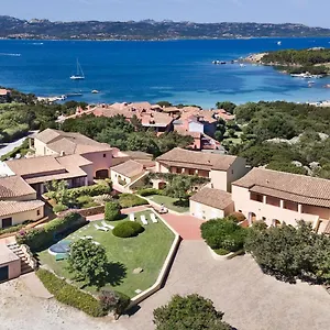 Sole Mare Hotel