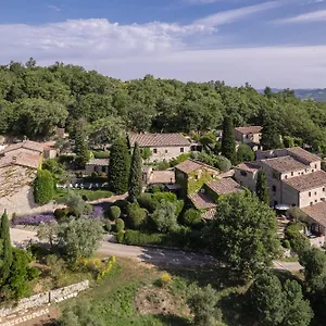 il-borgo-di-vescine.it-tuscanyhotel.com/