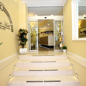 https://hotel-ferton.it-lombardy.com