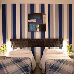 bru-rooms.hotelinveneto.com/