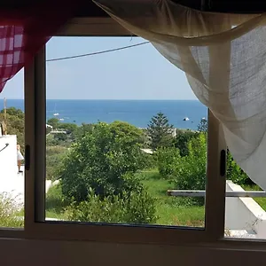 Da Luciano Guest house