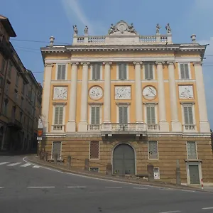 jackie-o-a-la-maison.it-lombardy.com/